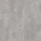 Jet Stone 46958