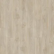 Laurel Oak 51222