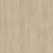 Laurel Oak 51229