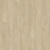 Laurel Oak 51230