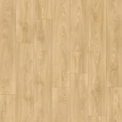 Laurel Oak 51332