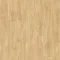Laurel Oak 51332