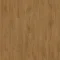Laurel Oak 51822