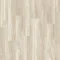 Marsh Wood 22248