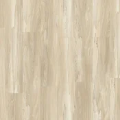 Marsh Wood 22326