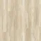 Marsh Wood 22326