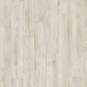 Midland Oak 22110