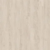 Midland Oak 22221