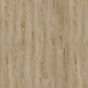 Midland Oak 22231