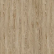 Midland Oak 22231