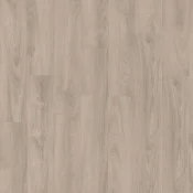 Midland Oak 22235