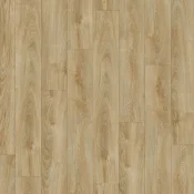 Midland Oak 22240