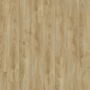 Midland Oak 22240
