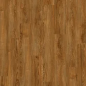 Midland Oak 22821