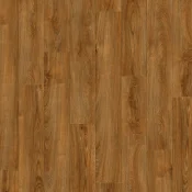 Midland Oak 22821