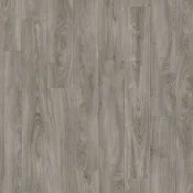Midland Oak 22929