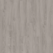 Midland Oak 22936