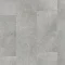 Millstone 46933