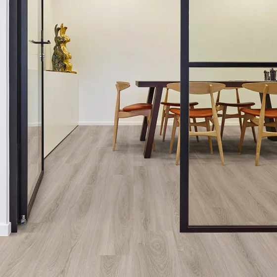 Płytki i panele winylowe LVT IVC Moduleo Matrix 70