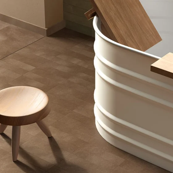 Płytki winylowe LVT IVC Moduleo Moods Rectangle Mono