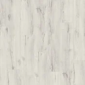 Mountain Oak 56112