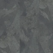 Mustang Slate 70788