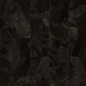 Mustang Slate 70998
