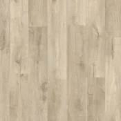 Nashville Oak 88211
