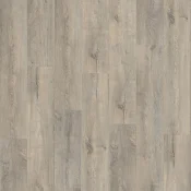 Nashville Oak 88279