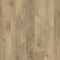 Nashville Oak 88299