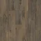 Nashville Oak 88861
