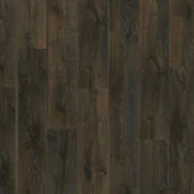 Nashville Oak 88889