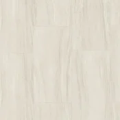 Nublo 46231