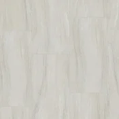 Nublo 46941