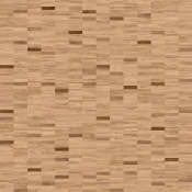 Rectangle Drops 653