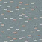 Rectangle Drops 655