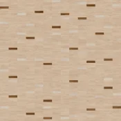 Rectangle Drops 657