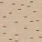 Rectangle Drops 657