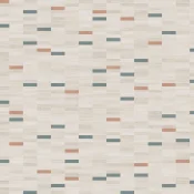 Rectangle Drops 658