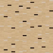 Rectangle Drops 659