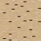 Rectangle Drops 659