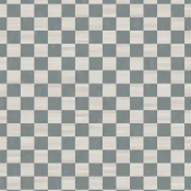 Rectangle Grid Duo 660