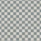 Rectangle Grid Duo 660