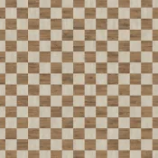 Rectangle Grid Duo 661
