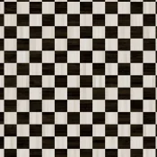 Rectangle Grid Duo 662
