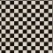 Rectangle Grid Duo 662