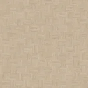 Rectangle Grid Mono 663