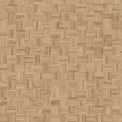 Rectangle Grid Mono 664