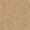 Rectangle Grid Mono 664