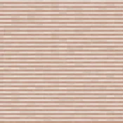 Rectangle Line 648
